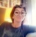 Tina Schubert - Facebook