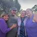 Tina Schubert - Facebook