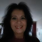 Tina Schubert - @schubert6984 - Instagram