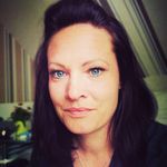 Tina Schubert - @tinasawade - Instagram