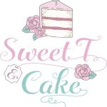 Tina Schubert - @sweettandcake - Instagram