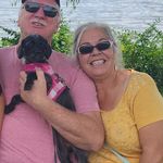 Tina Schubert - @tina.schubert.501 - Instagram