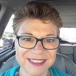 Tina Schubert - @tina.schubert59 - Instagram