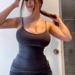 Tina Schubert - @tinaschubert28 - Instagram