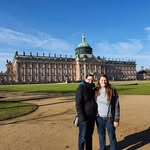 Tina N Eric Schubert - @tina.schubert - Instagram