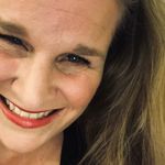 Tina Schubert - @tinibieni26 - Instagram