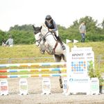 Tina Schubert - @tina_k_schubert - Instagram
