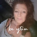 Tina Schubert - @tina.schubert.161 - Instagram