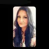 Tina Schubert - @_tina3 - TikTok