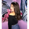 Tina Schubert - @tna.shbt - TikTok