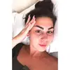 Tina Schubert - @tna_shbrt - TikTok