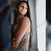 Tina Schubert - Facebook