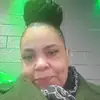 Tina Schubert - @tina.schubert8 - TikTok