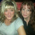 Tina Schubert Cartuccio - @t_cartuccio - Instagram