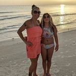 Tina Schubert - @pixiebutterflygirl - Instagram