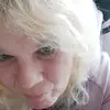 Tina Sophia Schubert - @tina.sophia.schub - TikTok