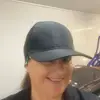 Tina - @tinaschubert09 - TikTok