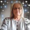 tinabogleschubert - @tinabogleschubert - TikTok