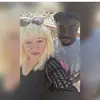 TinaNjie - @tinaschubert745 - TikTok