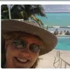 tinaschubert76 - @tinaschubert76 - TikTok