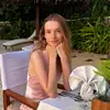 Stina - @stina.schulz - TikTok