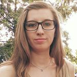 Tina - @_tina_schulz_ - Instagram