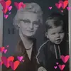 Tina Schulz - @tina.schulz42 - TikTok