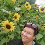Tina Schulz - Facebook