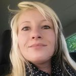 Tina Schulz - @tina.schulz.3511 - Instagram