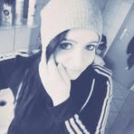 Tina Schulz - Facebook