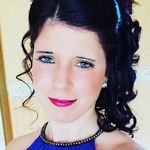 Tina schulz - @schulz5282 - Instagram
