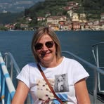 Tina Schulz - Facebook