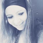 Tina Schulz - @schulz7691 - Instagram