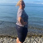 Tina Schulz - @tinaschulz2404 - Instagram