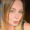 Tina schulz - @tinchen_367 - TikTok