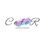 Tina Schulz - @cefereinfachnaehen - Instagram