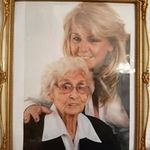 Tina Schulz - @tina.moeck - Instagram