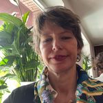 Tina Schulz - @schulz6783 - Instagram
