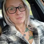 Tina Schulz - @tina061187 - Instagram