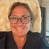Tina Schulz - @tinaschulz.wellnesscoach - TikTok