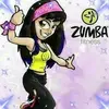 Tina Schulz - @tina.schulz1 - TikTok