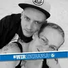 Tina Schulz - @tina.2601 - TikTok