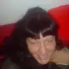 Tina Schulz - @tina.schulz2 - TikTok