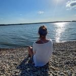 Tina Schulz - @tinaschulz86 - Instagram