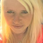 tina schulz - @tinaschulz9195 - Instagram
