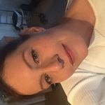 Tina Schulz - @tina28277 - Instagram