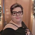 Tina Schulz - Facebook