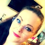 Tina Schulz - @tina.schulz.3766 - Instagram