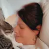 Tina Schulz - @tinaschulz1977 - TikTok