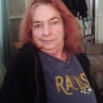 Tina Schulz - Facebook